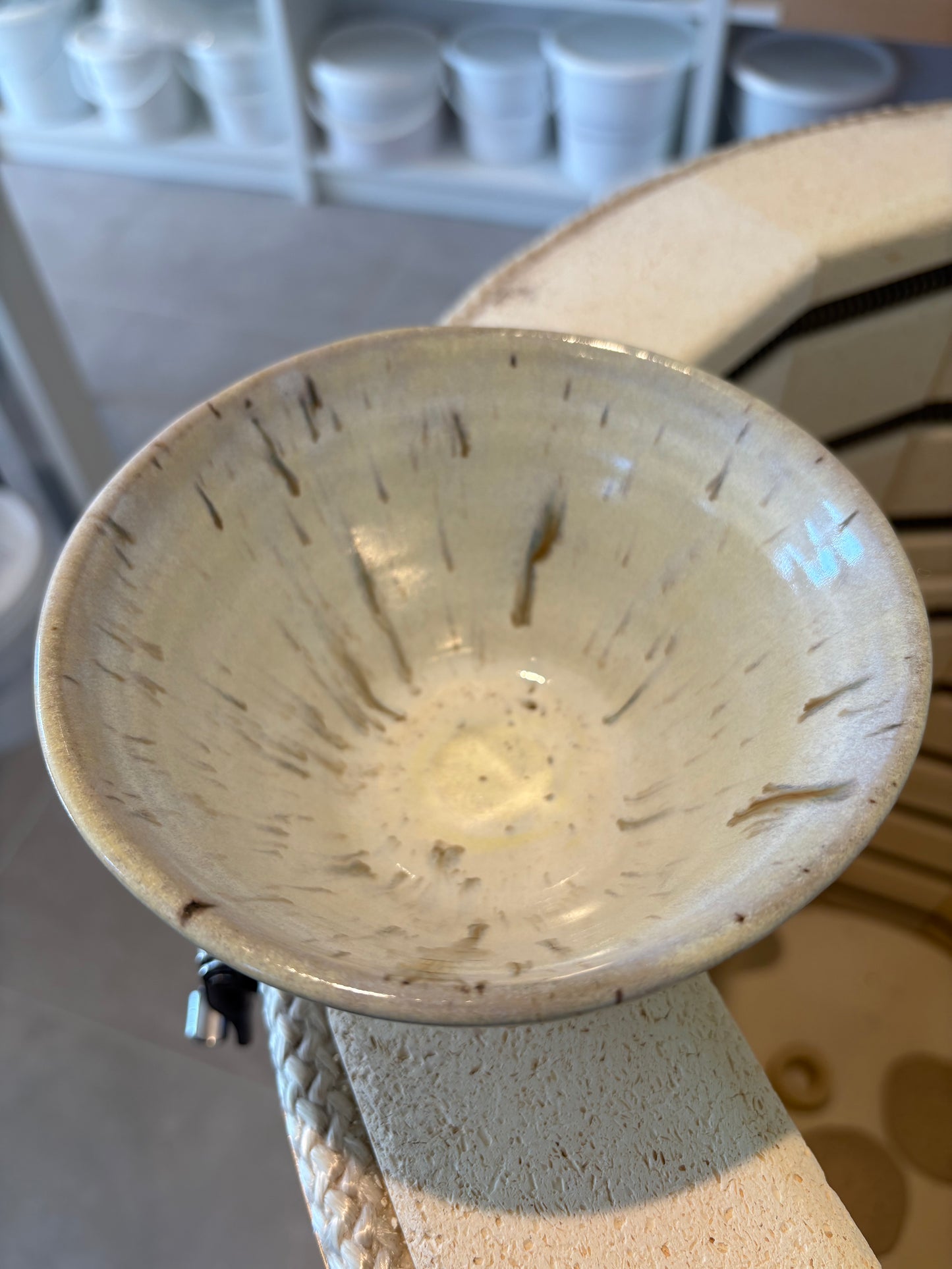 Skål 14 cm