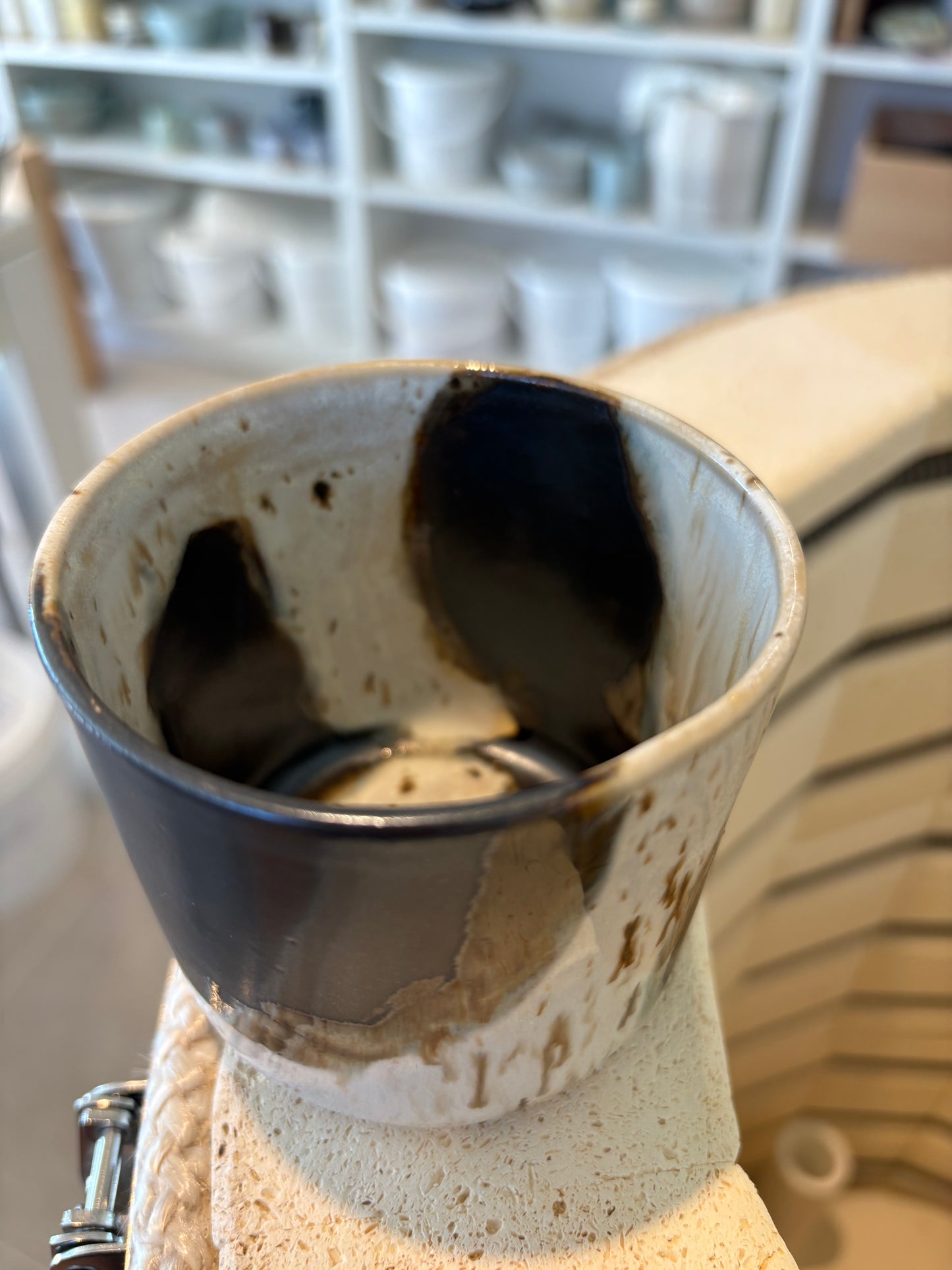 Ko-kop 290 ml.