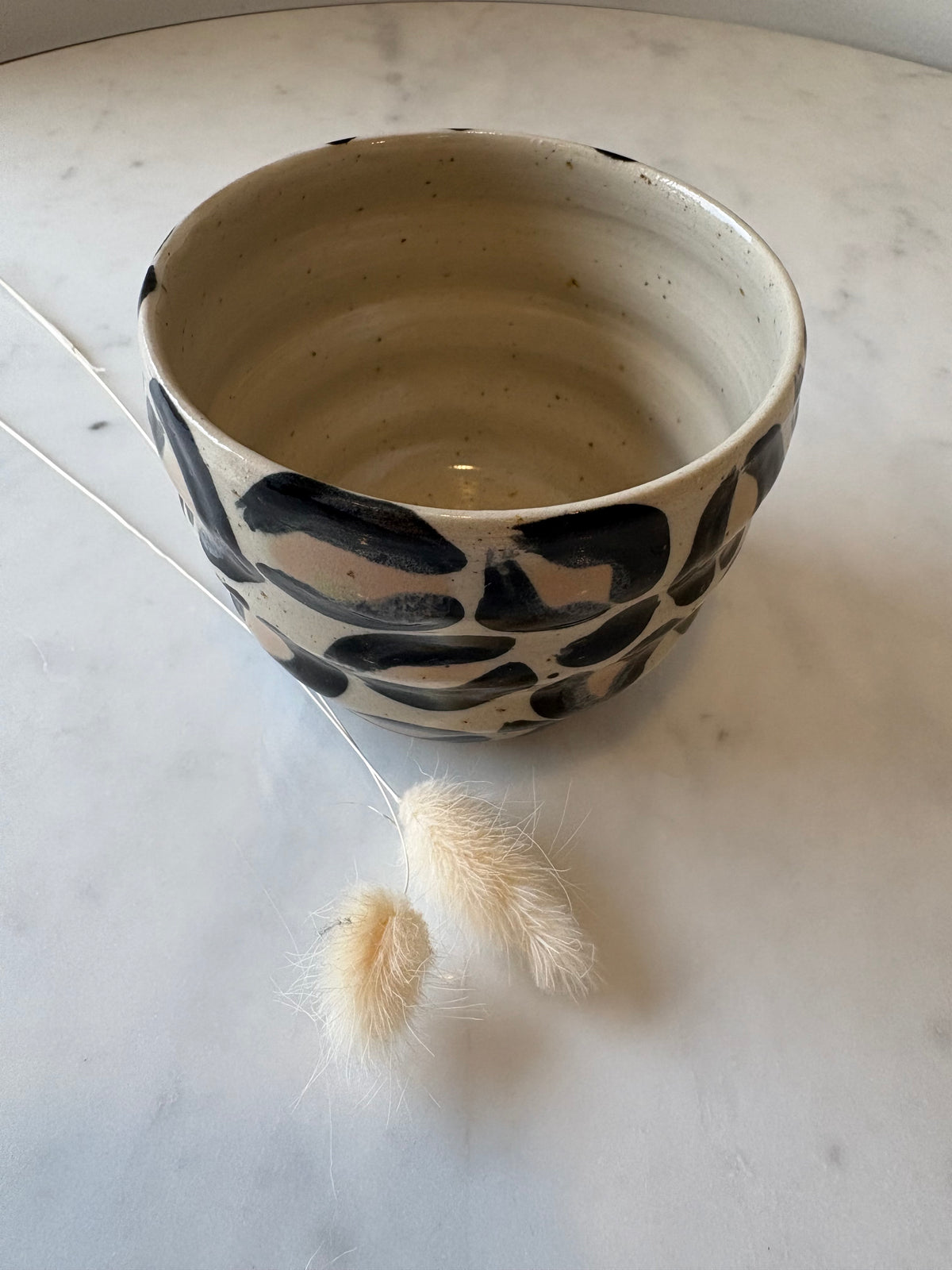 1. Leopardkop🐆 Nr 2