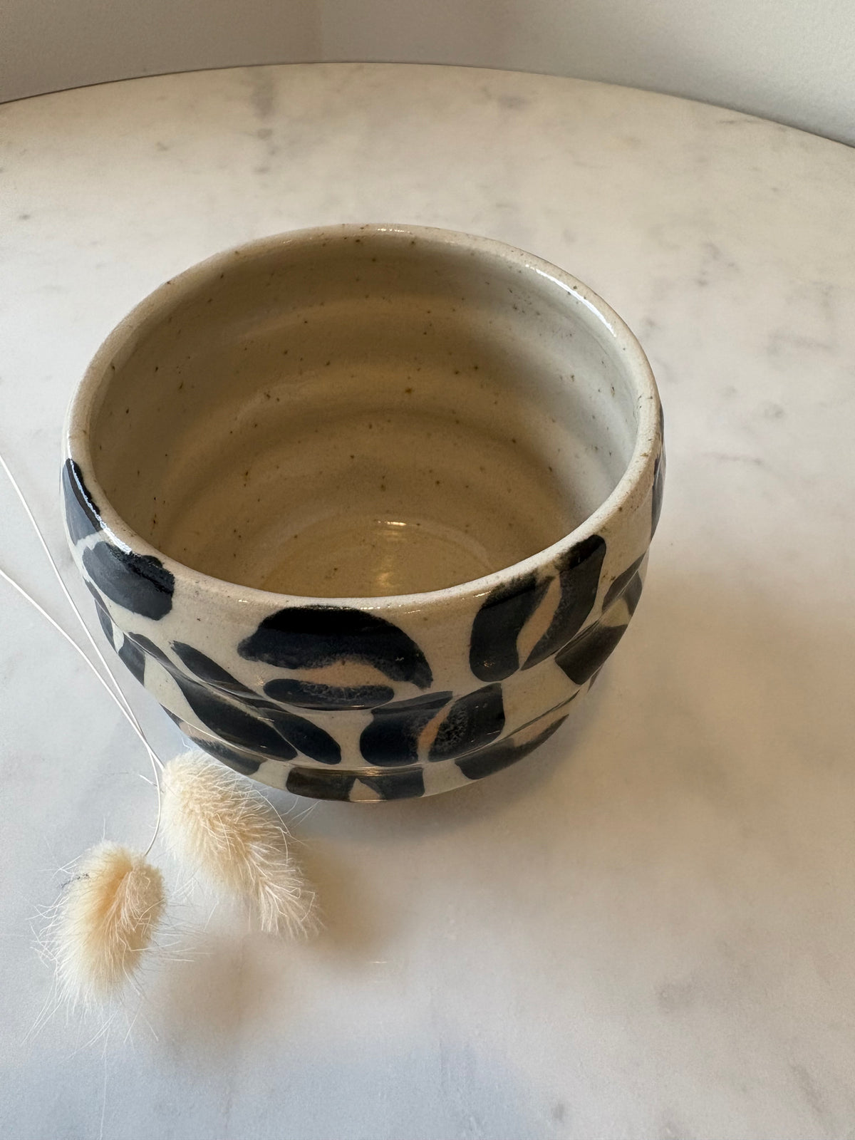 1. Leopardkop🐆 Nr 3