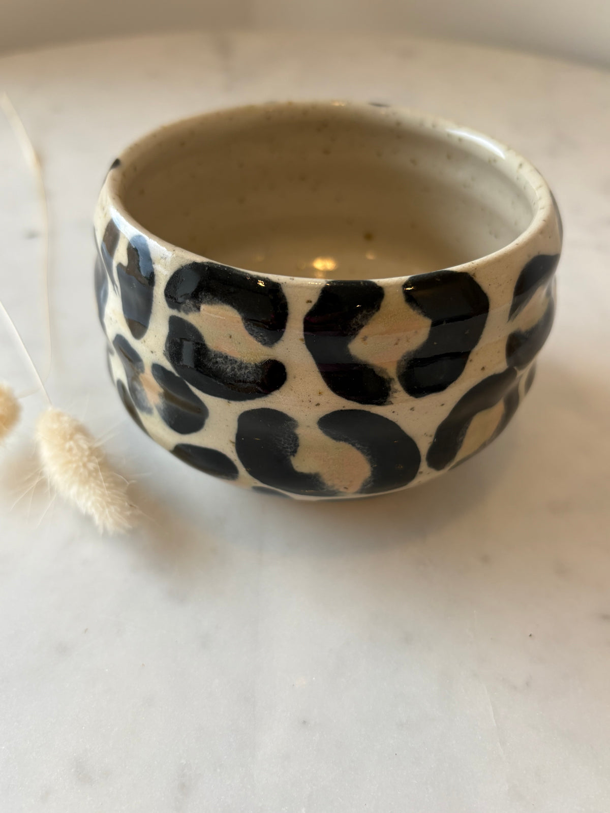 1. Leopardkop🐆 Nr4.